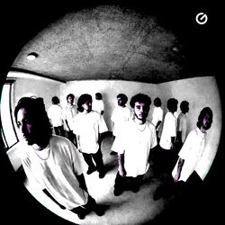 Descargar Insomnia - LexMorris MP3