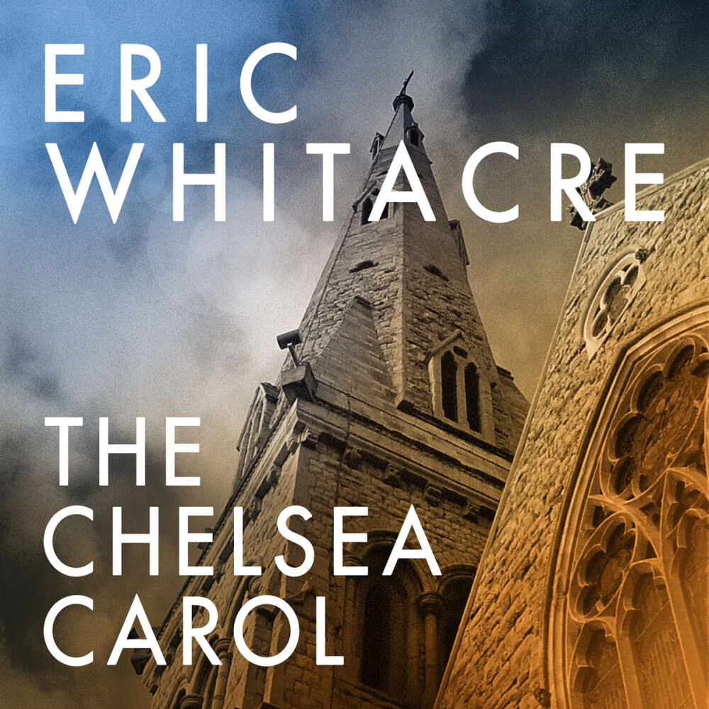 Picture of The Chelsea Carol
