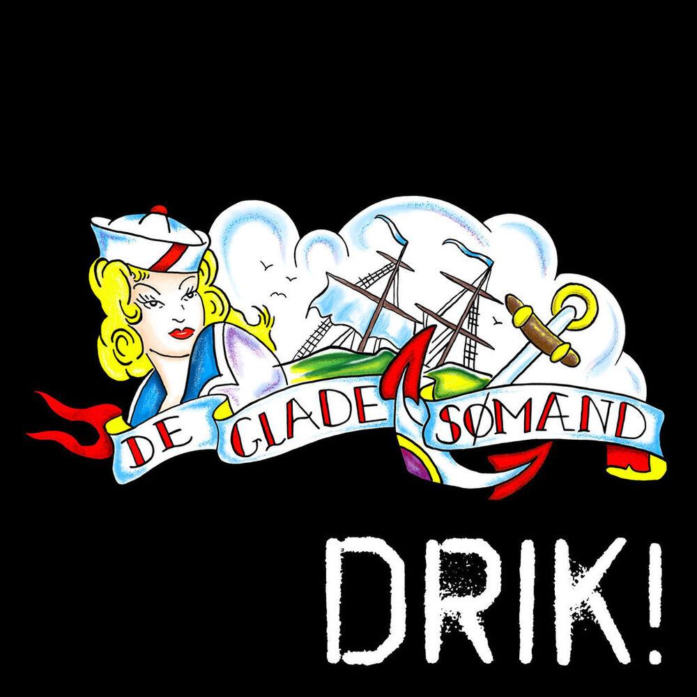 Picture of Drik