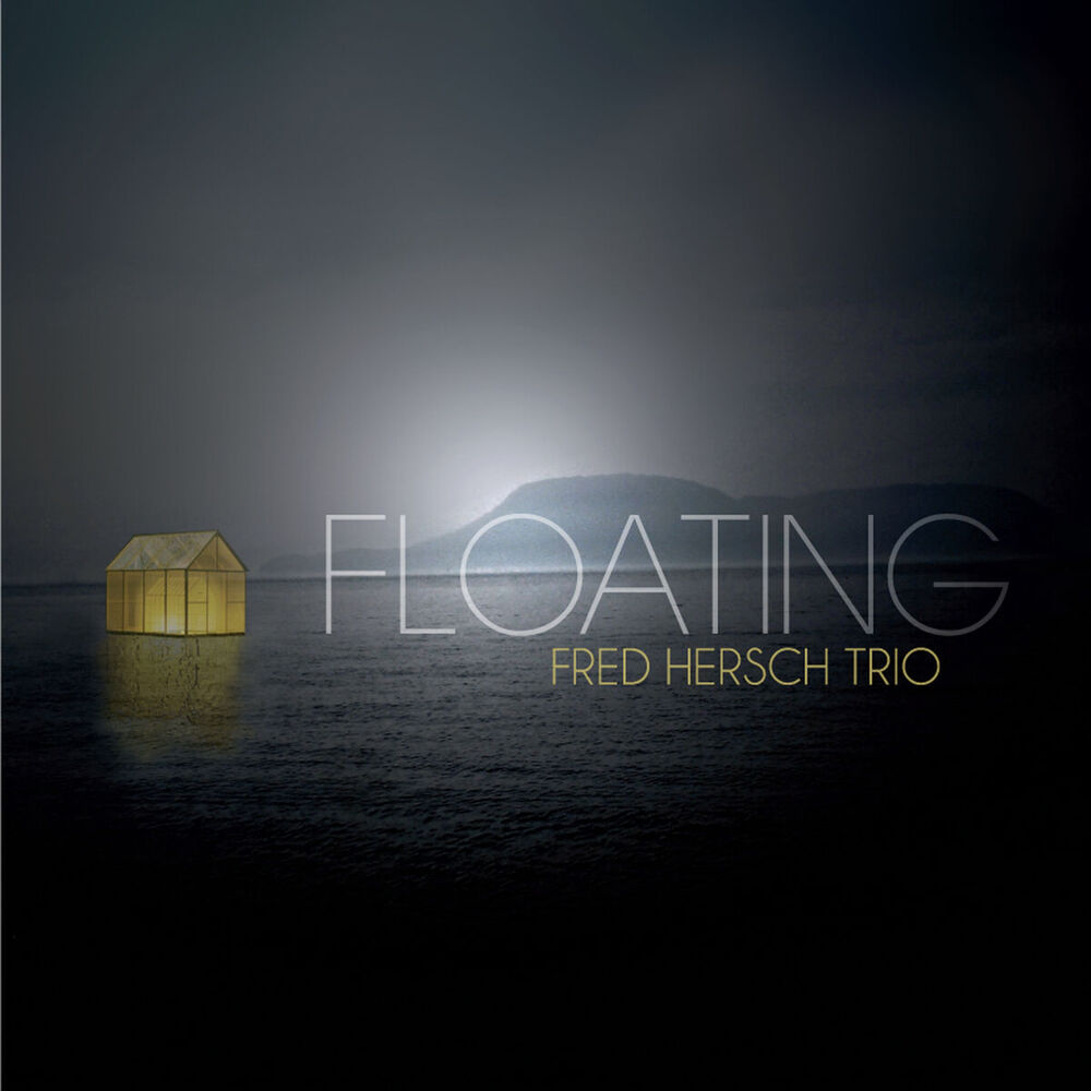Picture of Floating