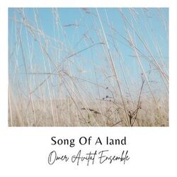 Cover of SOng Of A Land
