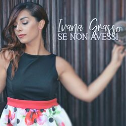Cover of Se non avessi
