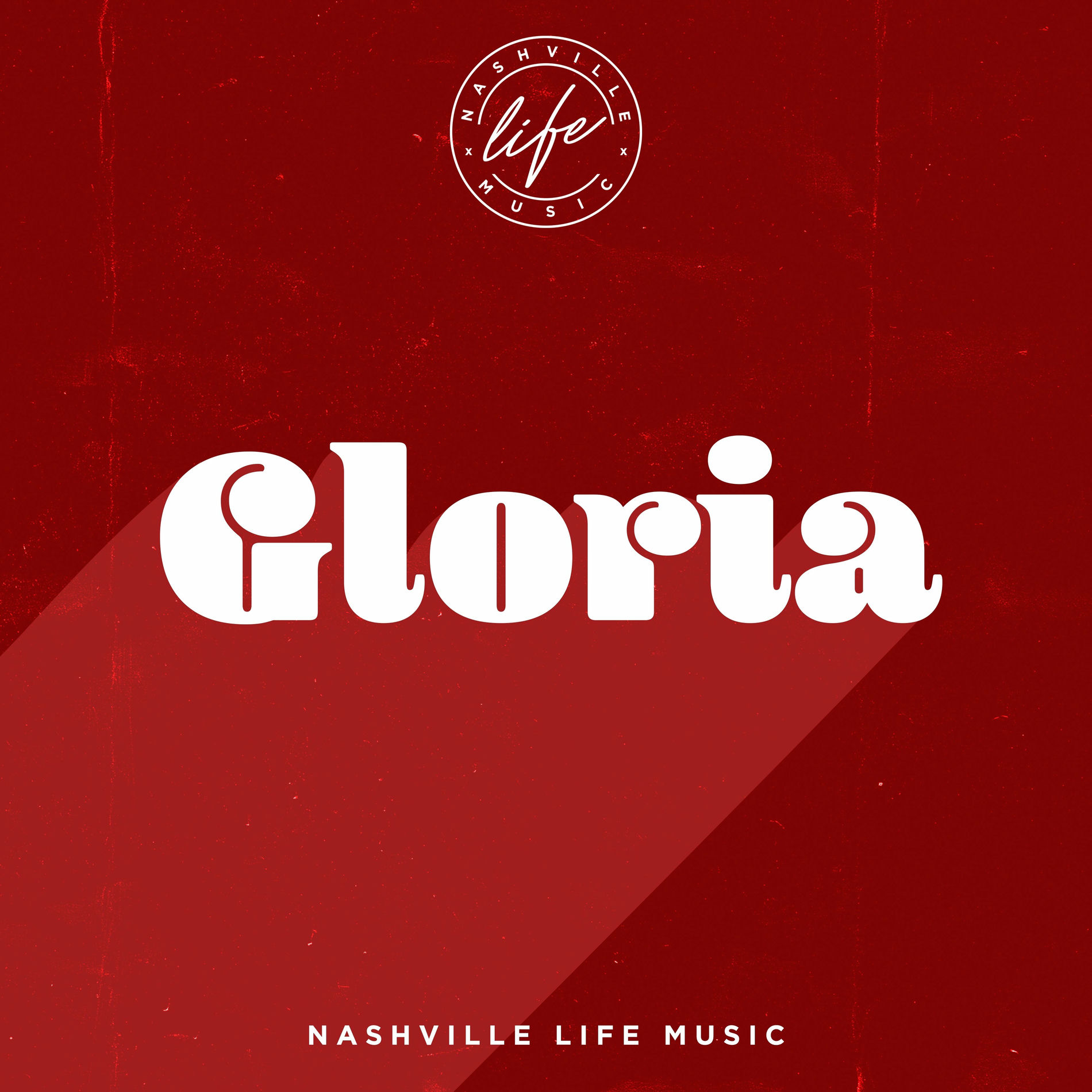 Album cover of Gloria