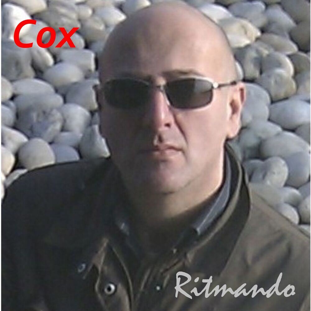 Picture of Ritmando