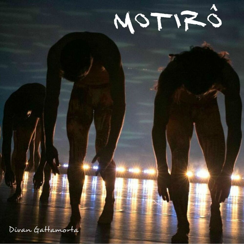 Picture of Motirô