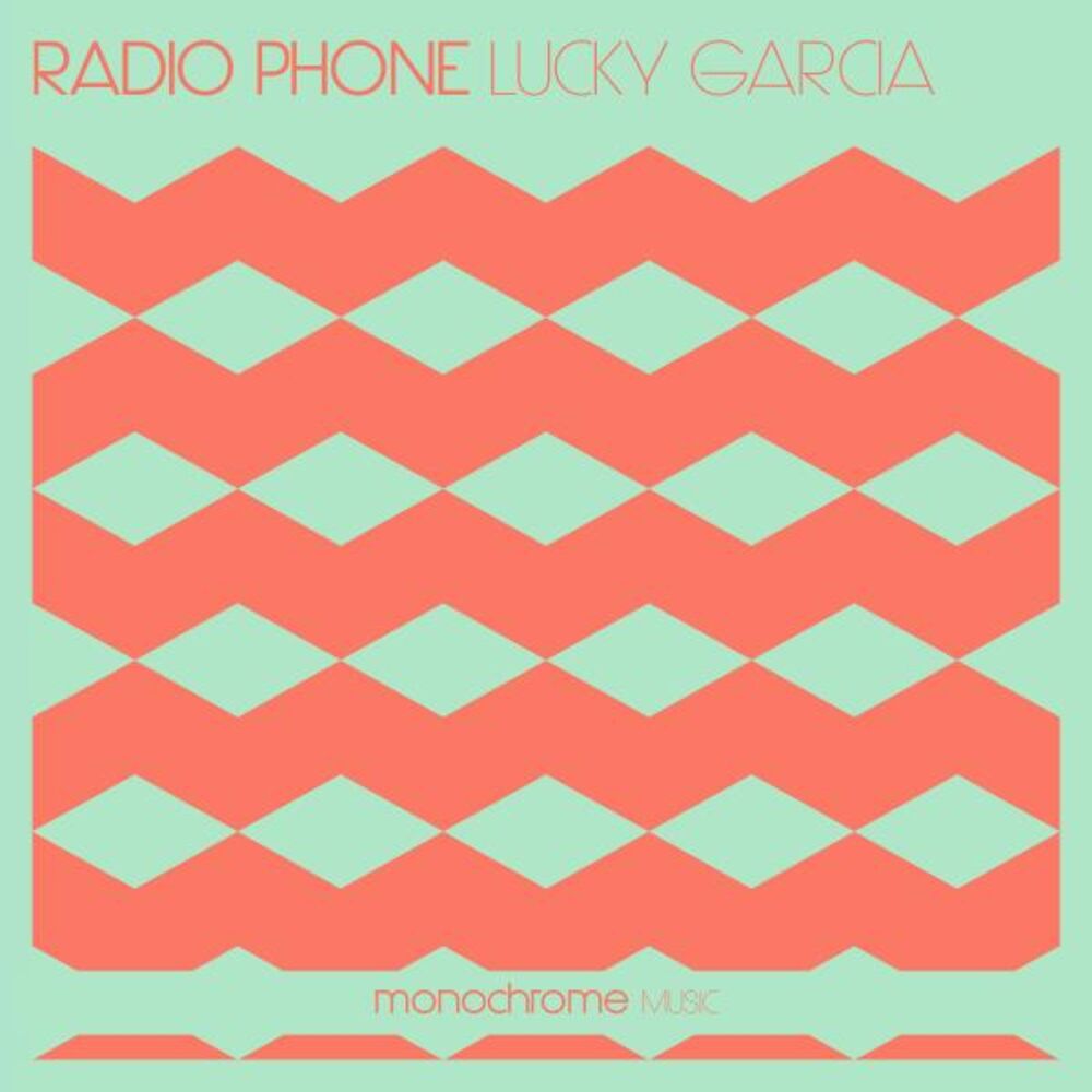 Picture of Radio Phone