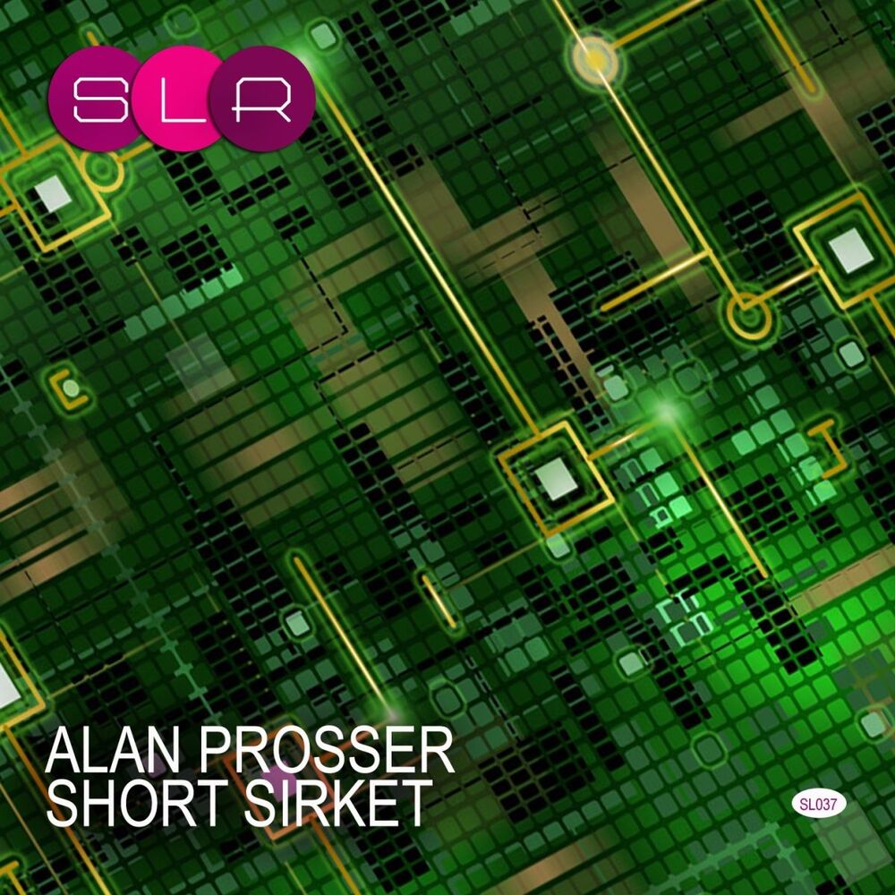 Picture of Short Sirket