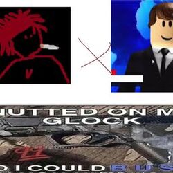 RAP3 EM ALL F/ 808ROBLOX NEWS GUY (FUCK TOMORI)