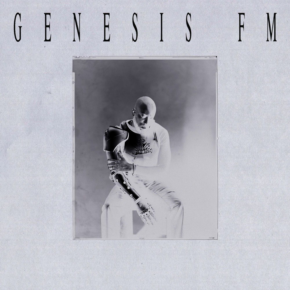 GENESIS FM (Deluxe)