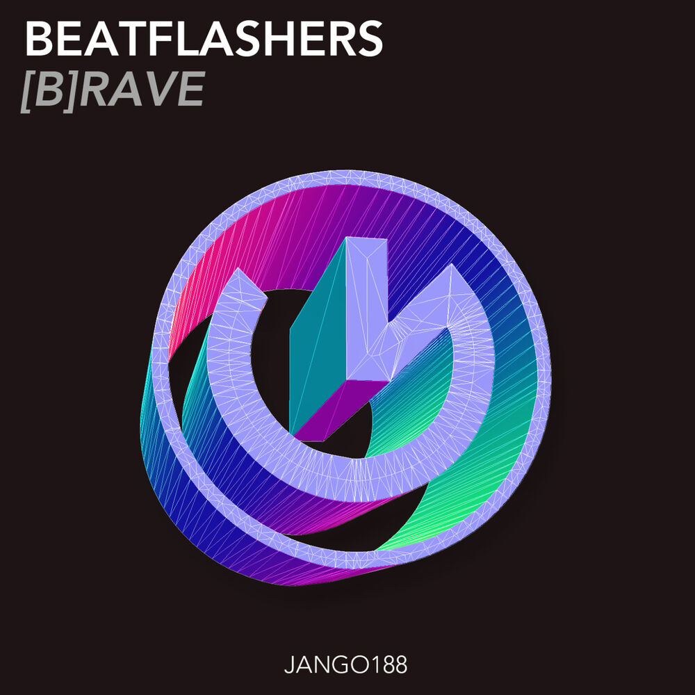 Picture of [B]Rave