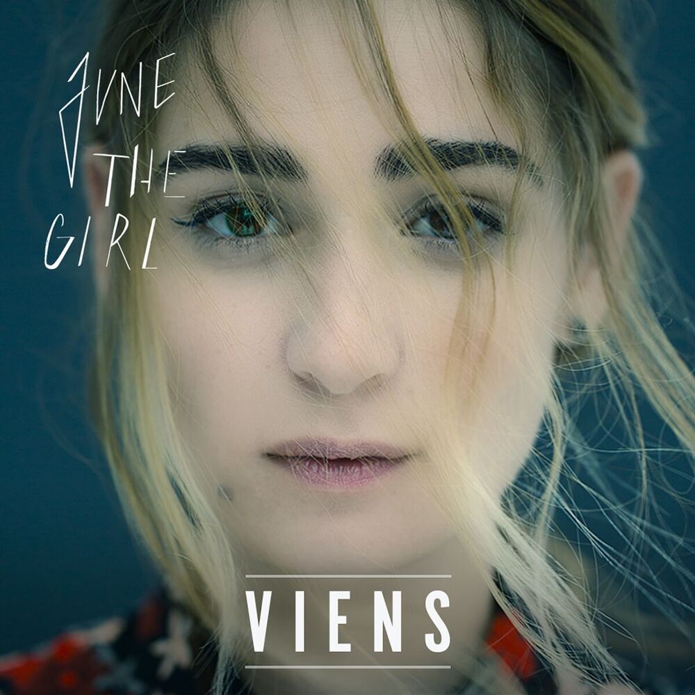 Picture of Viens