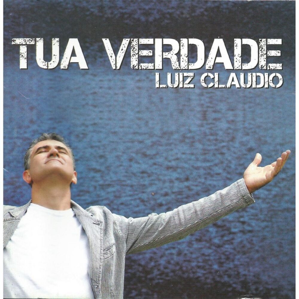 Picture of Tua Verdade