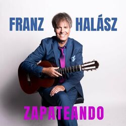 Cover of Zapateando