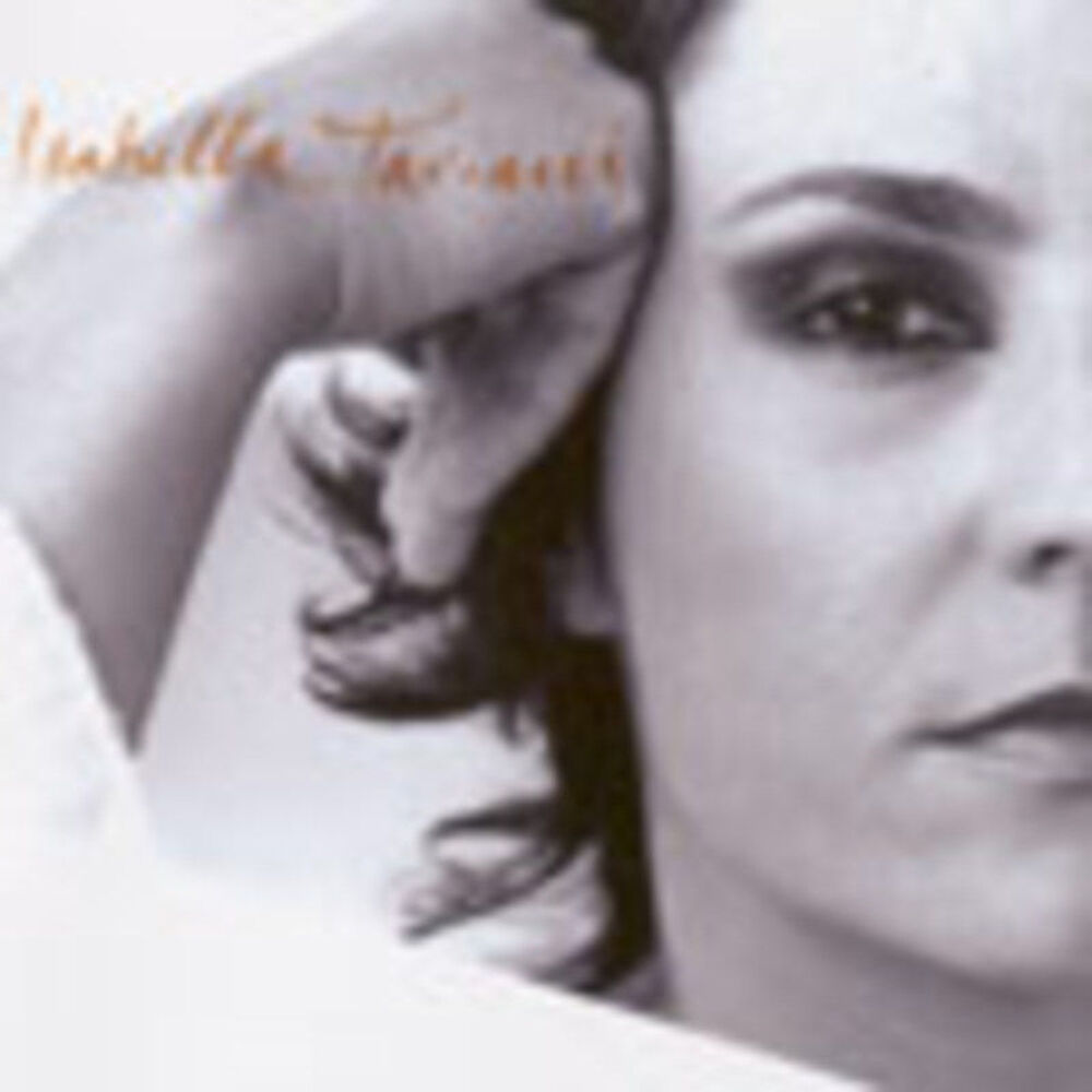 Picture of Isabella Taviani