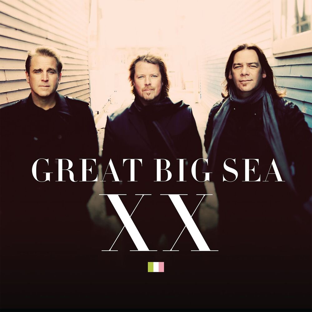 Picture of XX