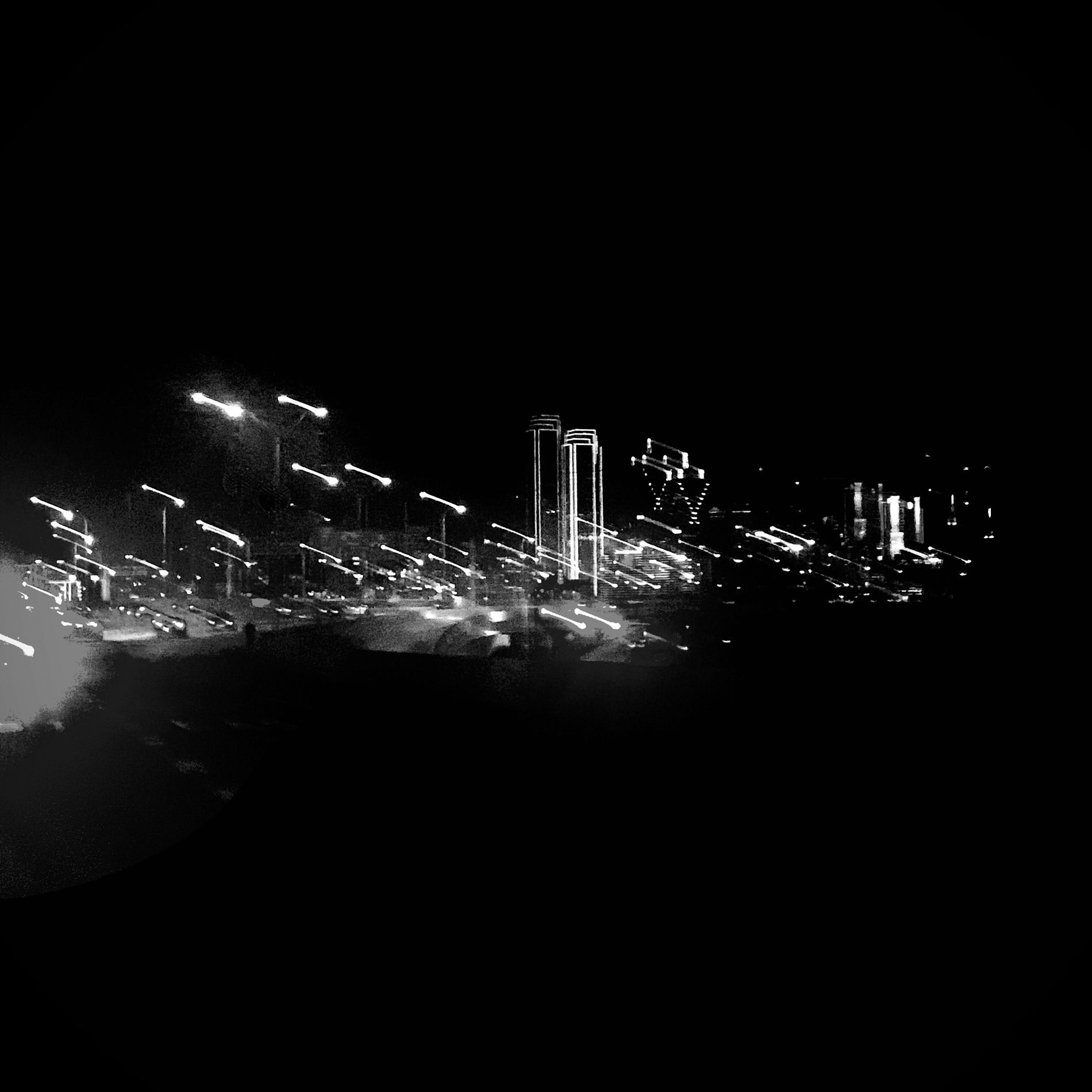 Album cover of YoBlock
