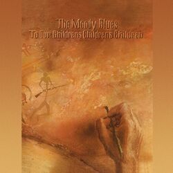 Cover of To Our Children’s Children’s Children (50th Anniversary Edition)