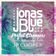 Perfect Strangers (Sped Up Version) by Jonas Blue album cover