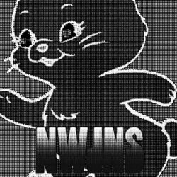 Cover of NewJeans 'OMG'