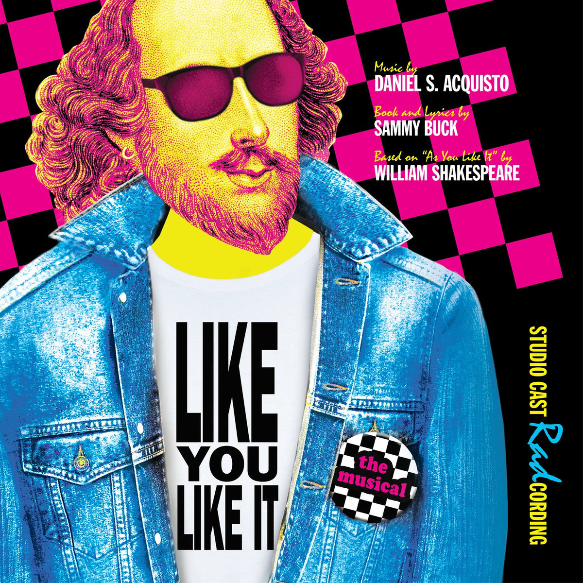 Album cover of Gotta Get Out