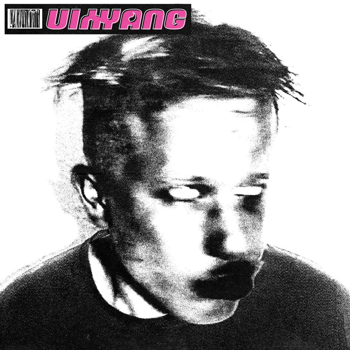 Album cover of I WOZ HOME
