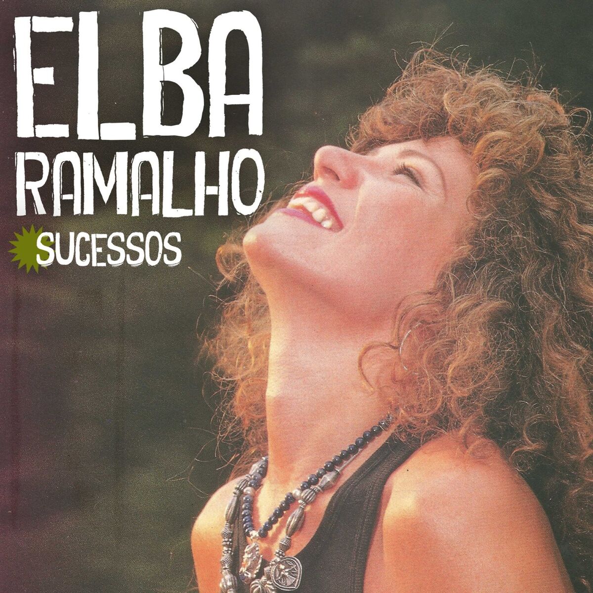 Album cover of Ouro Puro