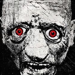 Cover of YA KUSOK DER​’​MA