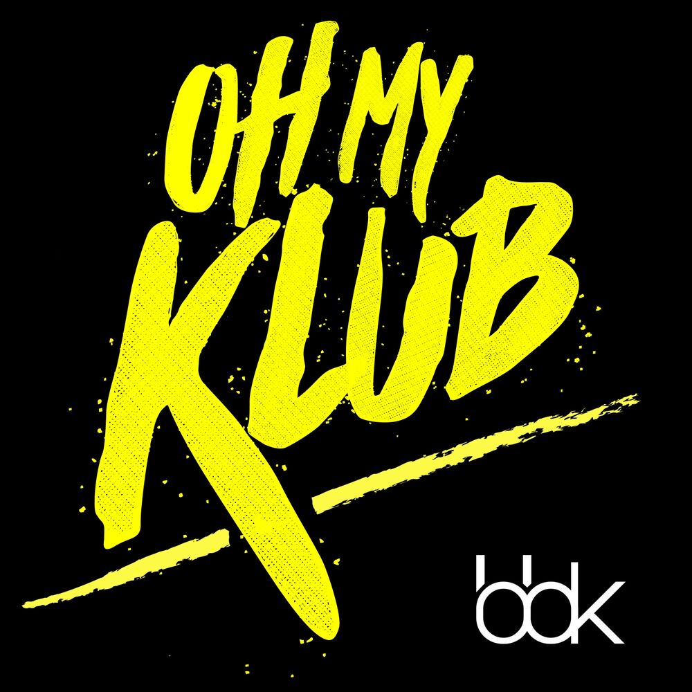 Picture of Oh My Klub
