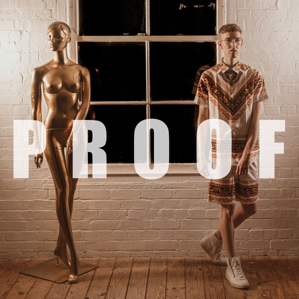 Picture of Proof