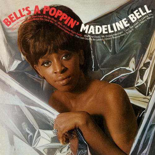 Bell’s A Poppin’ (Expanded Edition)