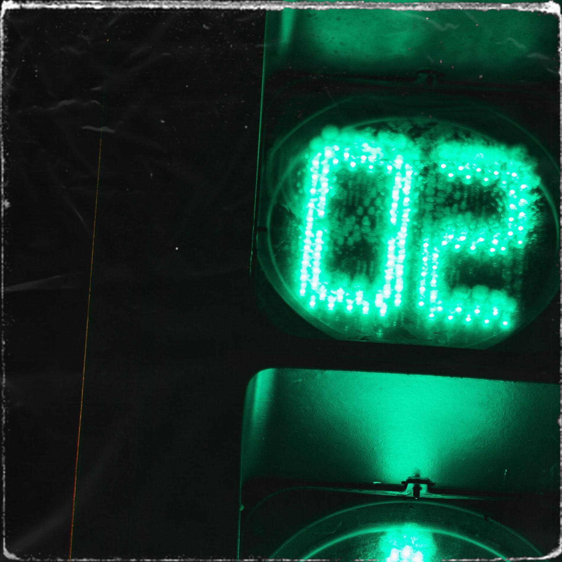 Album cover of CeroTwo