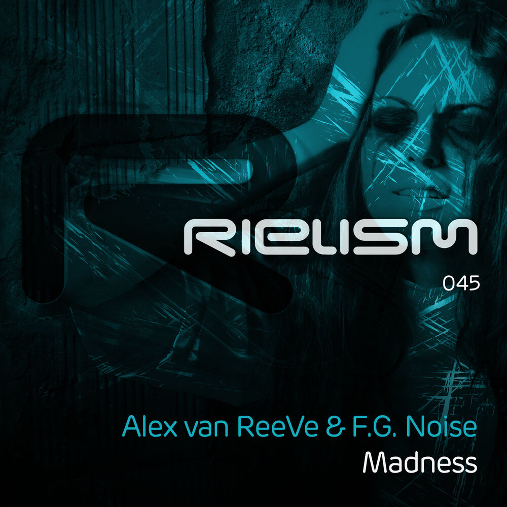 Picture of Madness