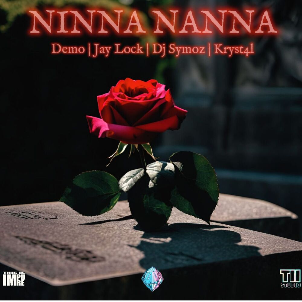 Picture of Ninna Nanna
