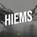 Hiems