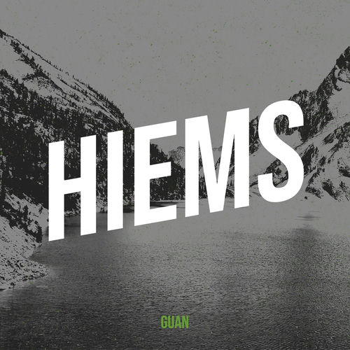 Hiems