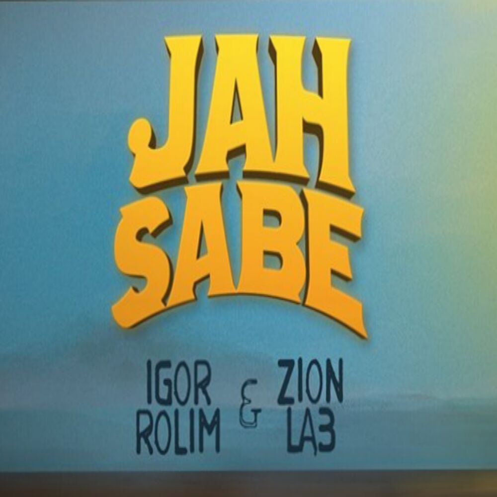 Picture of Jah Sabe