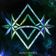 Wayfinder