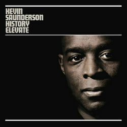 Cover of History Elevate Remixed