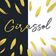 Girassol (R&B Version)