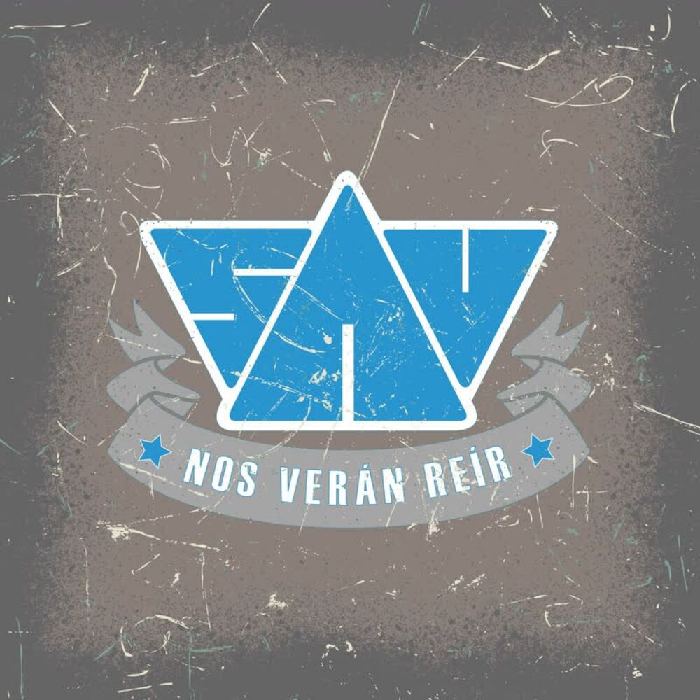 Picture of Nos Verán Reír