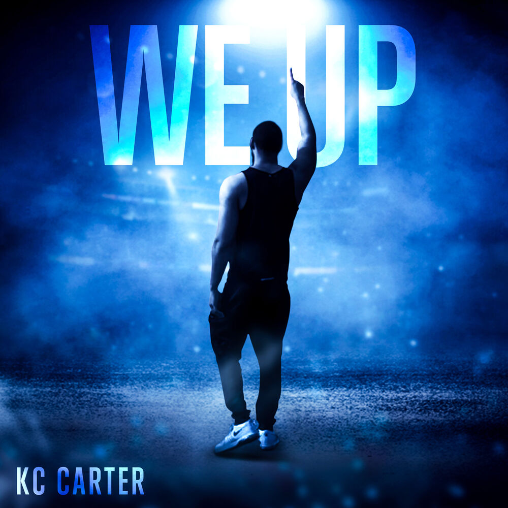 Picture of We Up