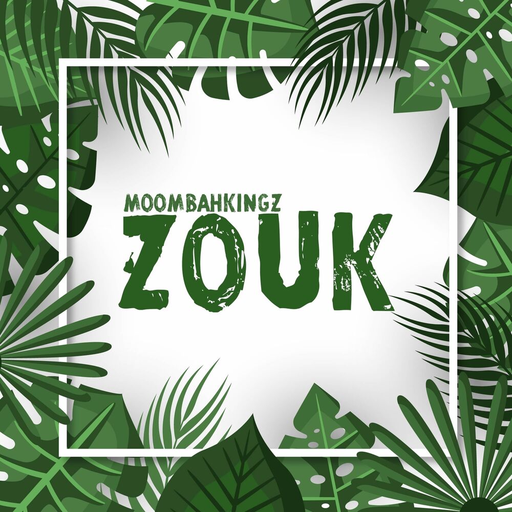 Picture of Zouk
