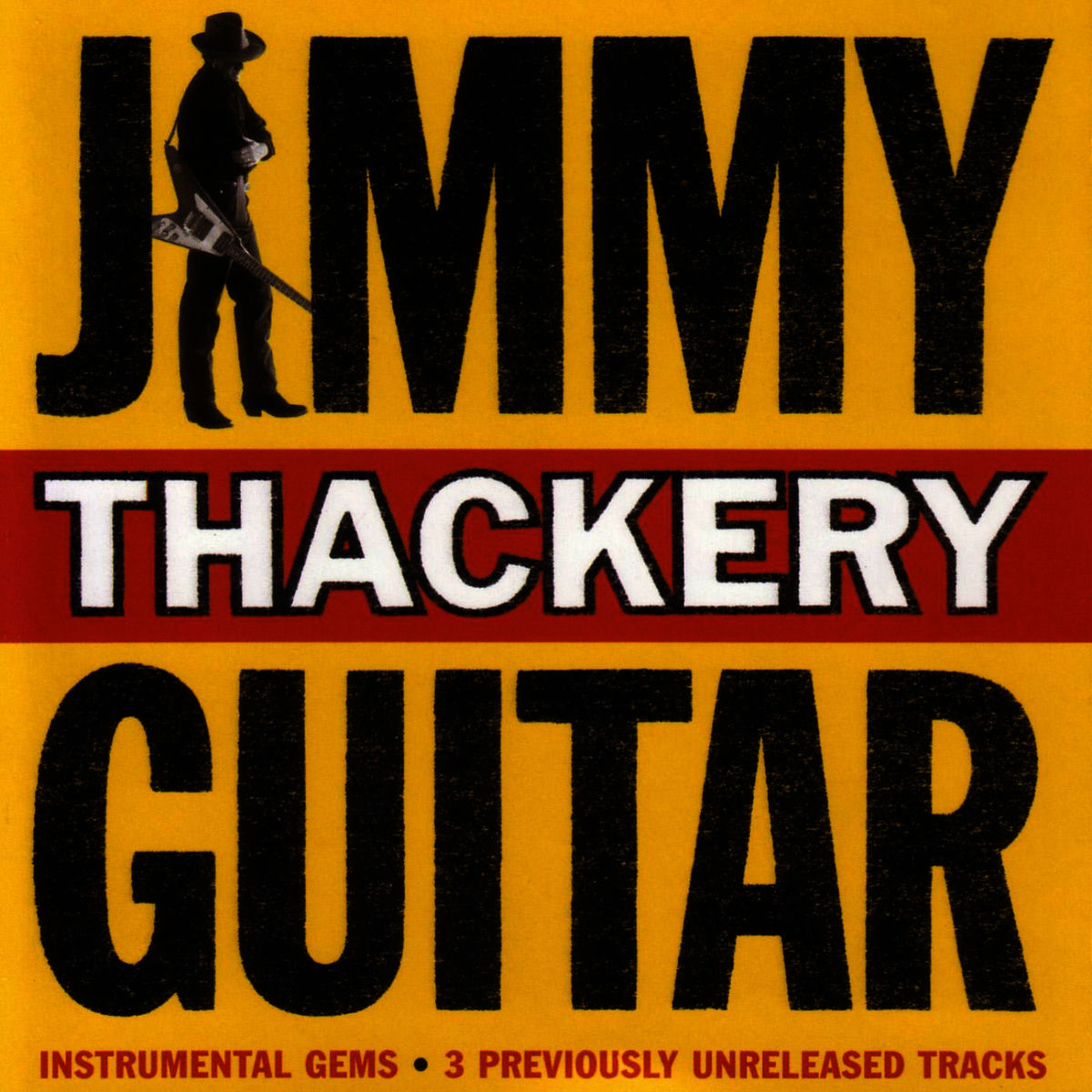Album cover of Guitar