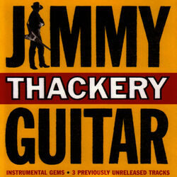 Cover of Guitar