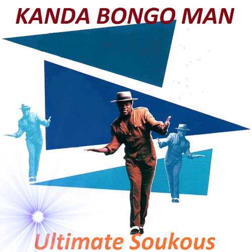 Cantique cover art
