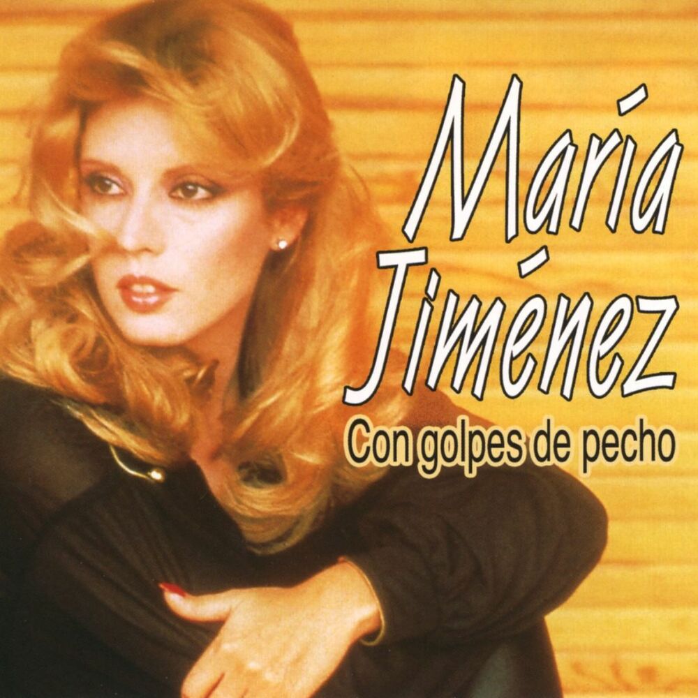 Picture of Con golpes de pecho (Dienc)