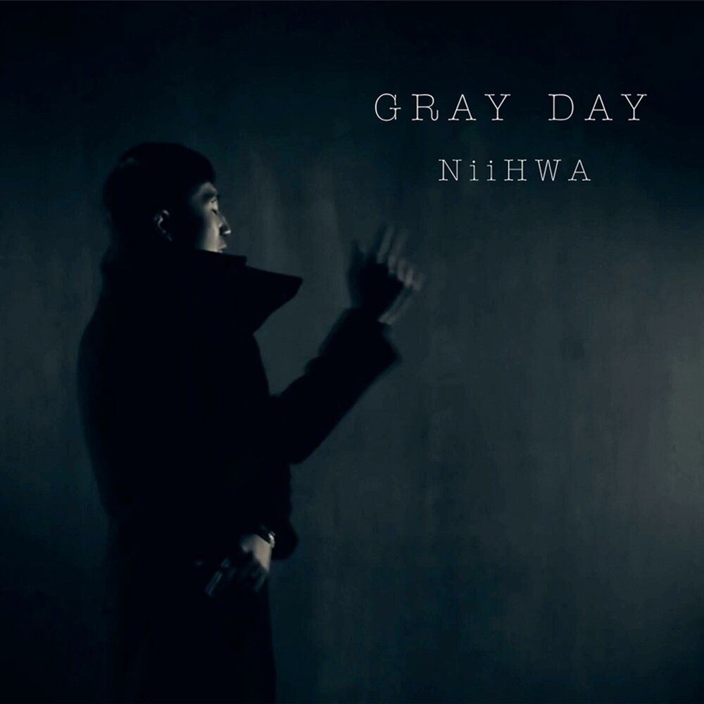 Picture of Gray Day