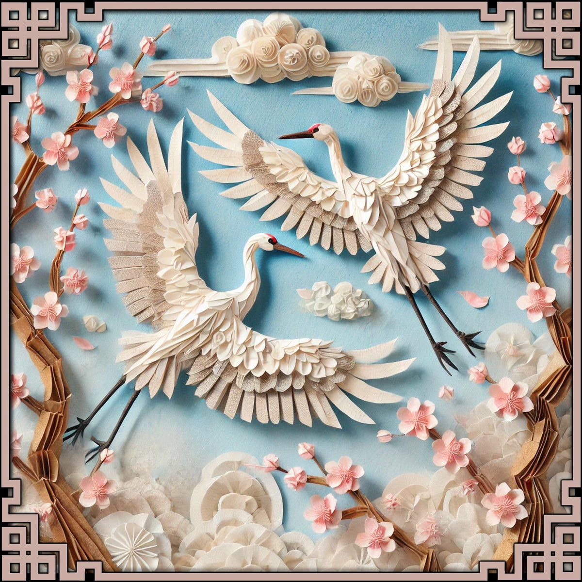 Album cover of Closer To You