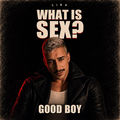 WHAT IS SEX? (GOOD BOY)