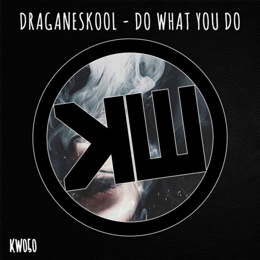 Picture of Do What You Do